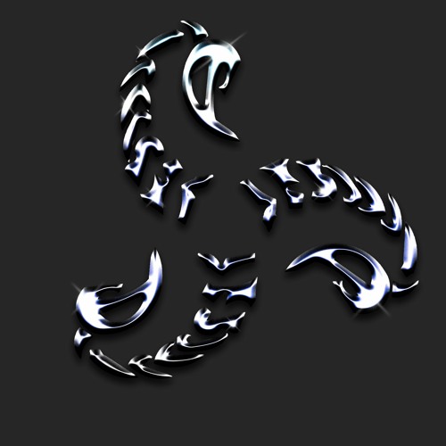 scorpion métal’s avatar