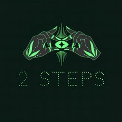 2Steps