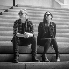 First of the Last Stars