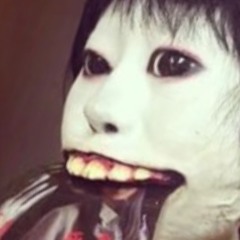 Knock3d 0ff