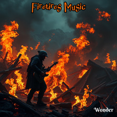 Firetires Music