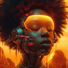 Afro Riddims Records