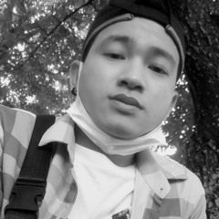 IAC Anh