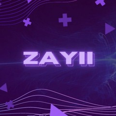 Zayii