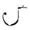 micro.j