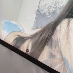 jin