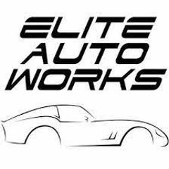 Eliteautoworksca