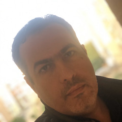 Sabry Elabasy