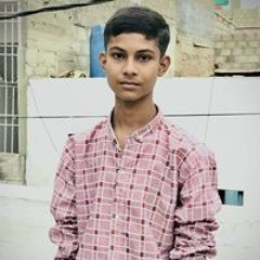 Usman Iqbal