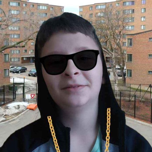 Stream Jacob Rap | Listen to top hits and popular tracks online for ...