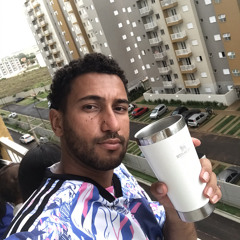 Júlio Barbosa