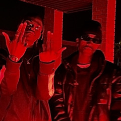 Slim.Ok & Promethazine.444