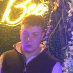Dafydd Jones