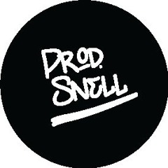 snell