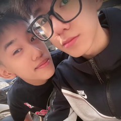 Quang Huy