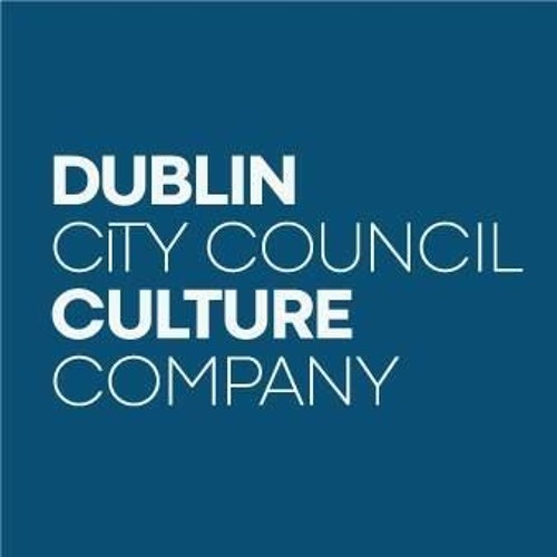 DublinCityCouncilCultureCompany’s avatar