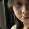 ng_th.nhi