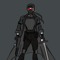 The_Protagonist