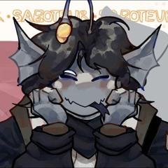 Zelfar