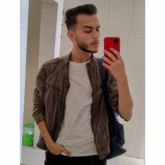 Ra'fat Krish