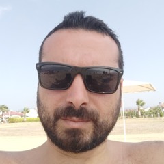 kadir