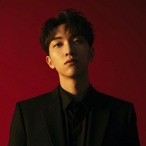 Stream Hyo music | Listen to songs, albums, playlists for free on ...