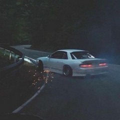 Clapped636
