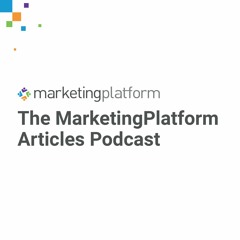 MarketingPlatform