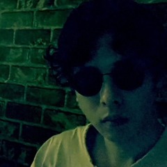 SIENTAILAN