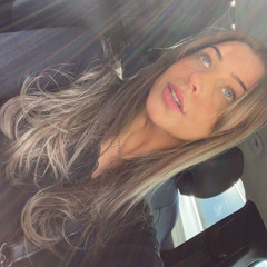 miss mars