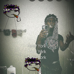 Abk Antrell
