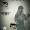Abk Antrell