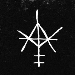 RITUAL PODCAST 007 - AVELNO