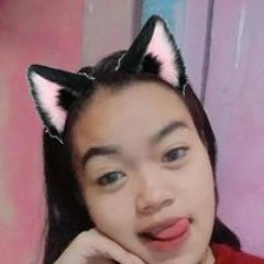 Dhanendra Apriyansyah