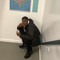 David Benjamin