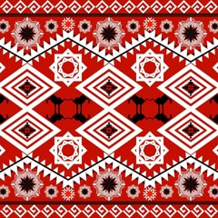 RU Раиса Интро 1