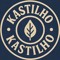 KASTILHO