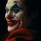 Ralph Joker