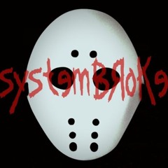 SystemBroke