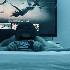 Aiden_stuart