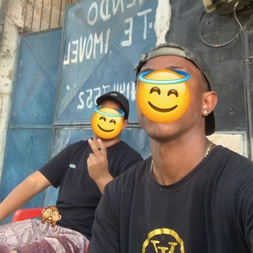 MC DG DO BROOKLYN  TROPA DO RISCA VS TROPA DO SEM AMOR ( DJ JOTACE DE MARICA )