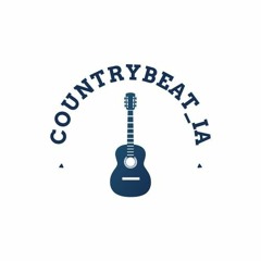 CountryBeat_ia
