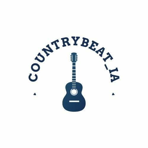CountryBeat_ia’s avatar