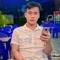 Thi Say Nắng