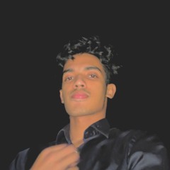 Shaffat Zaman