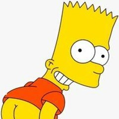 Txuzz Scott
