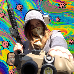 libm0ney
