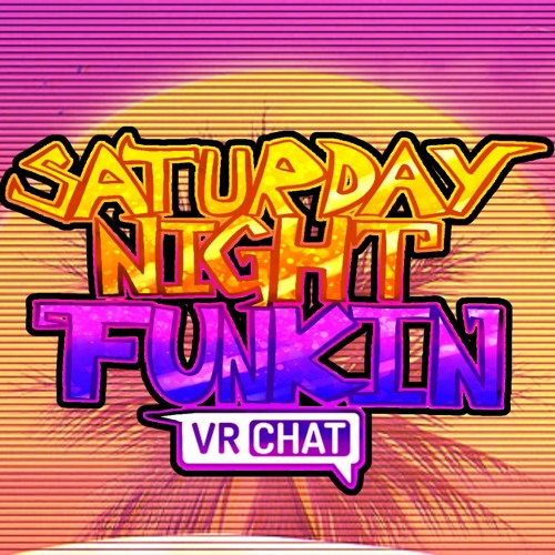 Saturday night Funkin'Vrc [CANCELLED]’s avatar