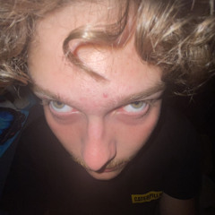AlbernianPsycho