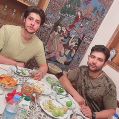 masoudsovi